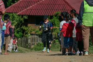 BIB: 
                            <button type="button" onclick="openModal(26711990)" class="btn btn-primary btn-sm float-right btn-popup" data-toggle="modal" data-target=".modal-high-quality">
                        <i class="fas fa-shopping-cart"></i> Add to Cart
                    </button>
                                            <button type="button" onclick="isThisMe(26711990, true)" class="btn btn-success btn-sm float-right btn-popup btn-isme hidden" data-toggle="tooltip" data-placement="bottom" title="นี่คือรูปของคุณใช่ไหม คลิกที่นี่เพื่อเอาเข้าอัลบั้ม">
                        <i class="fas fa-plus"></i> Add to album
                    </button>
                    <button type="button" onclick="isThisMe(26711990, false)" class="btn btn-warning btn-sm float-right btn-popup btn-isnotme hidden">
                        <i class="fas fa-ban"></i> Remove from album
                    </button>